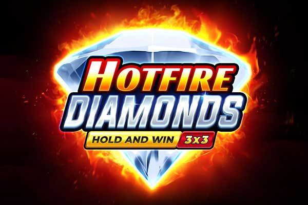 hotfire diamonds