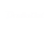 drellabet casino logo